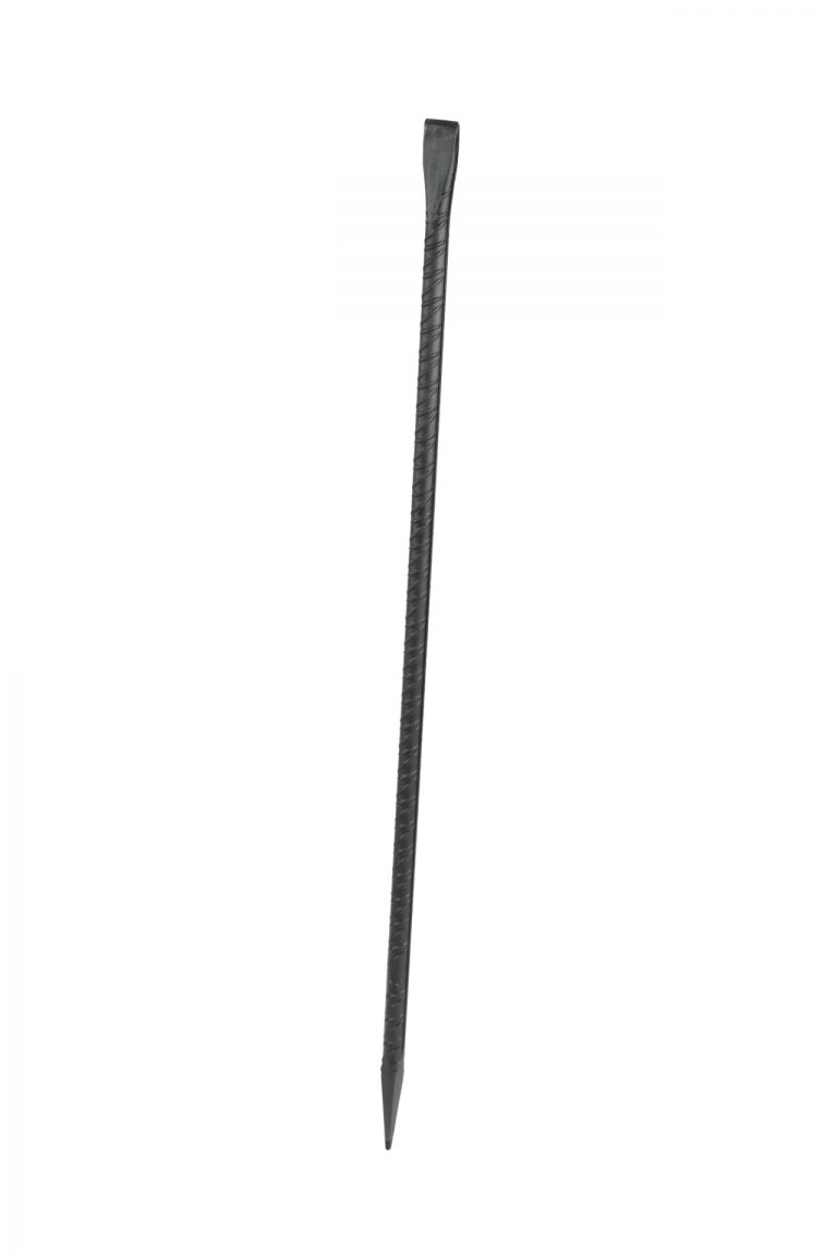 1612Łom prosty