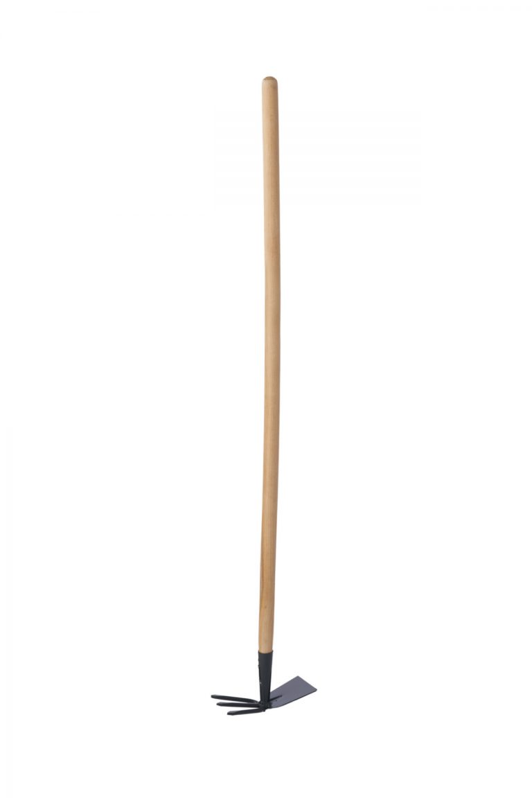 1590Motyczka prosta z&nbsp;widełkami L-1100mm