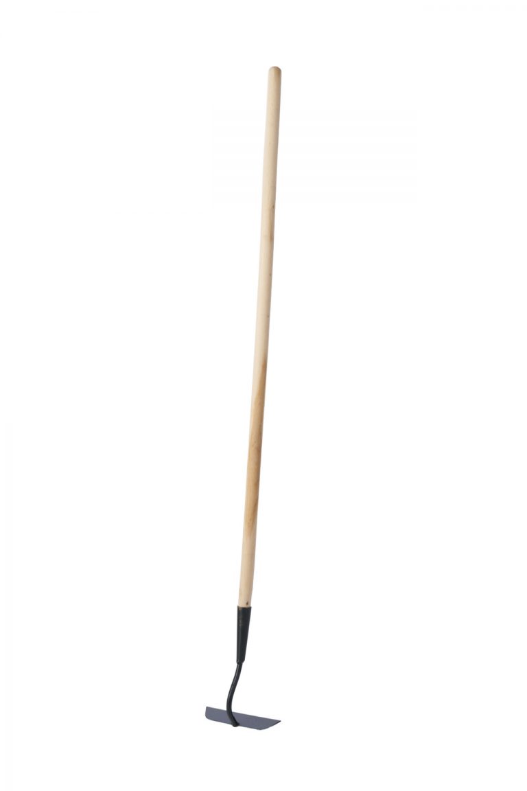 1582Haczka 140 mm oprawiona L-1100mm